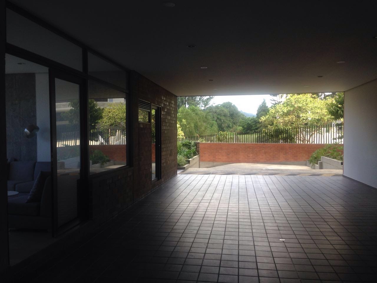 APARTAMENTO EN VENTA EN ITAGUI COD 9719 - Foto 21