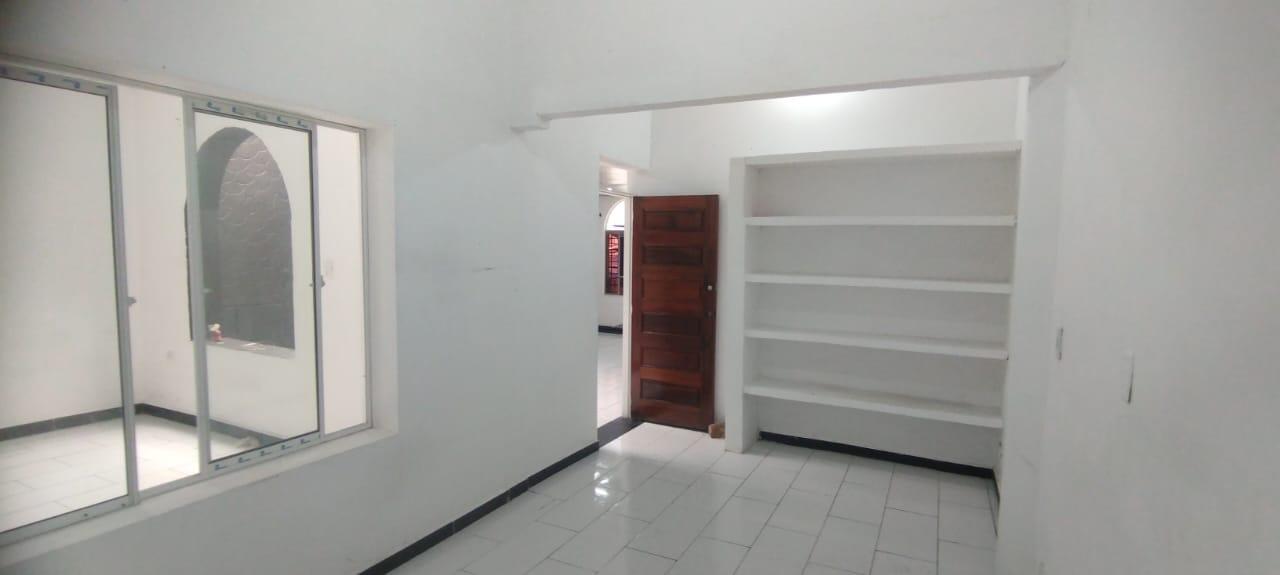 CASA EN VENTA EN PRADO CENTRO COD 9822 - Foto 10