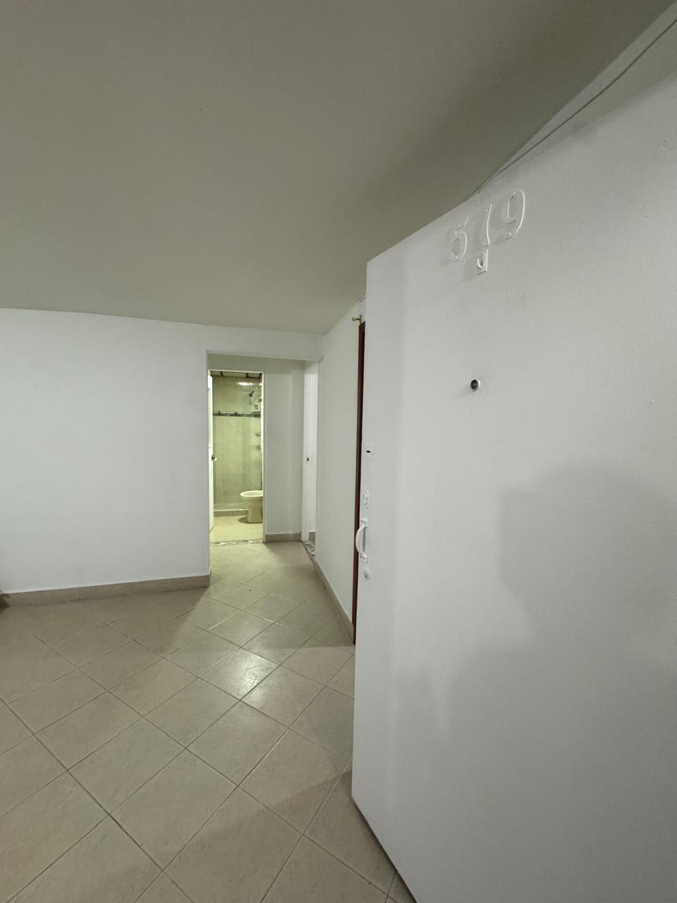 APARTAMENTO EN VENTA EN BUENOS AIRES COD 10008 - Foto 12
