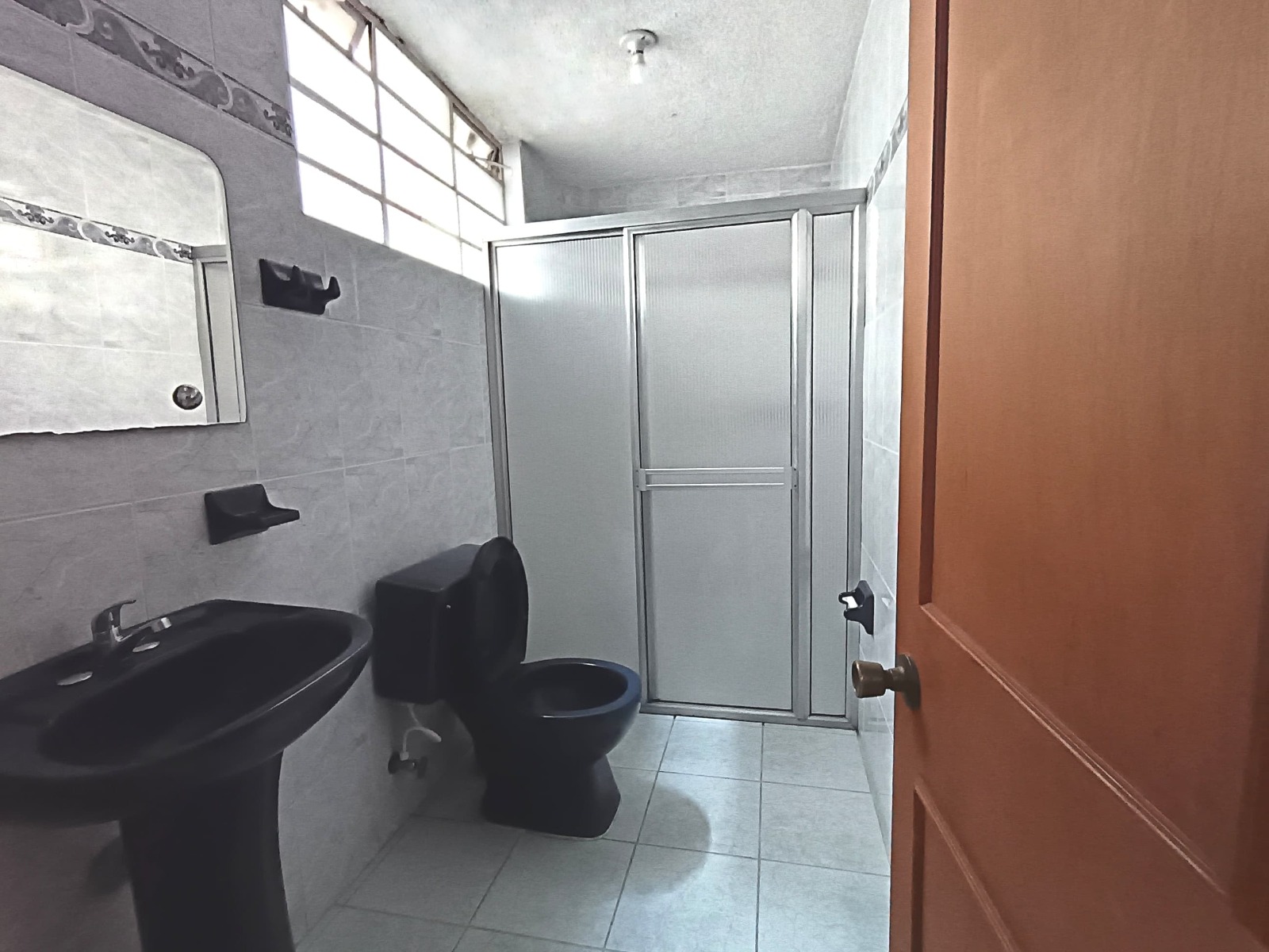 APARTAMENTO EN VENTA EN BELEN MIRA VALLE COD 10051  - Foto 12