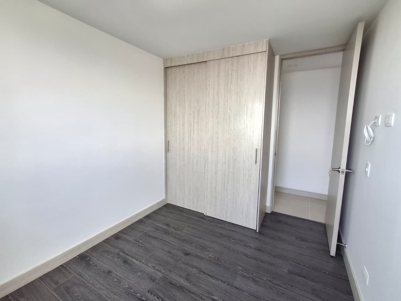 APARTAMENTO EN ARRIENDO EN SABANETA COD 10098 - Foto 8