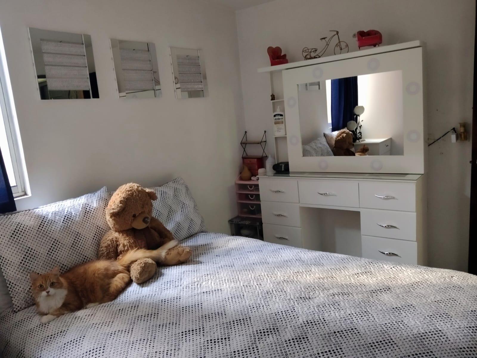 APARTAMENTO EN VENTA EN BOSTON COD 10116 - Foto 8