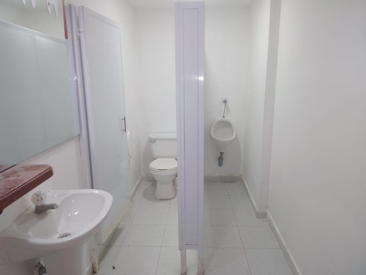 LOCAL EN ARRIENDO LA CANDELARIA COD 10121 - Foto 15