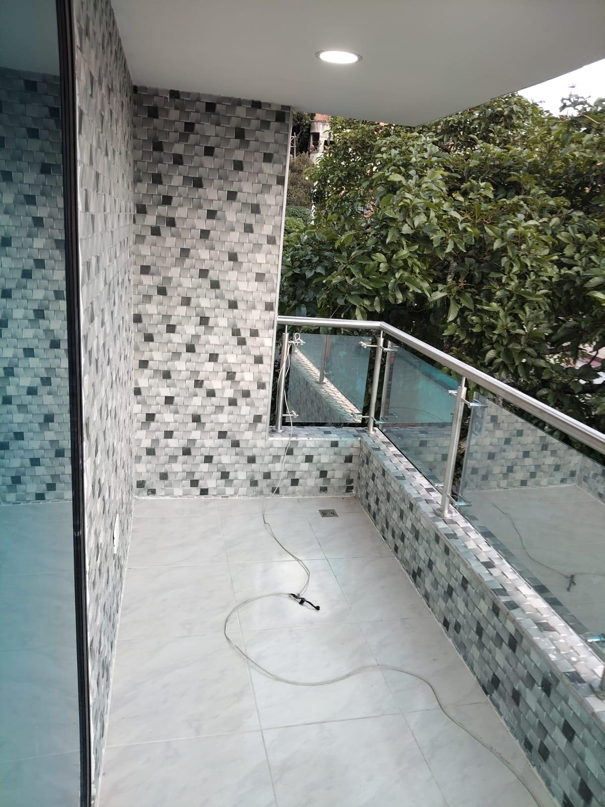 APARTAMENTO EN VENTA EN PRADO CENTRO COD 10270 - Foto 21