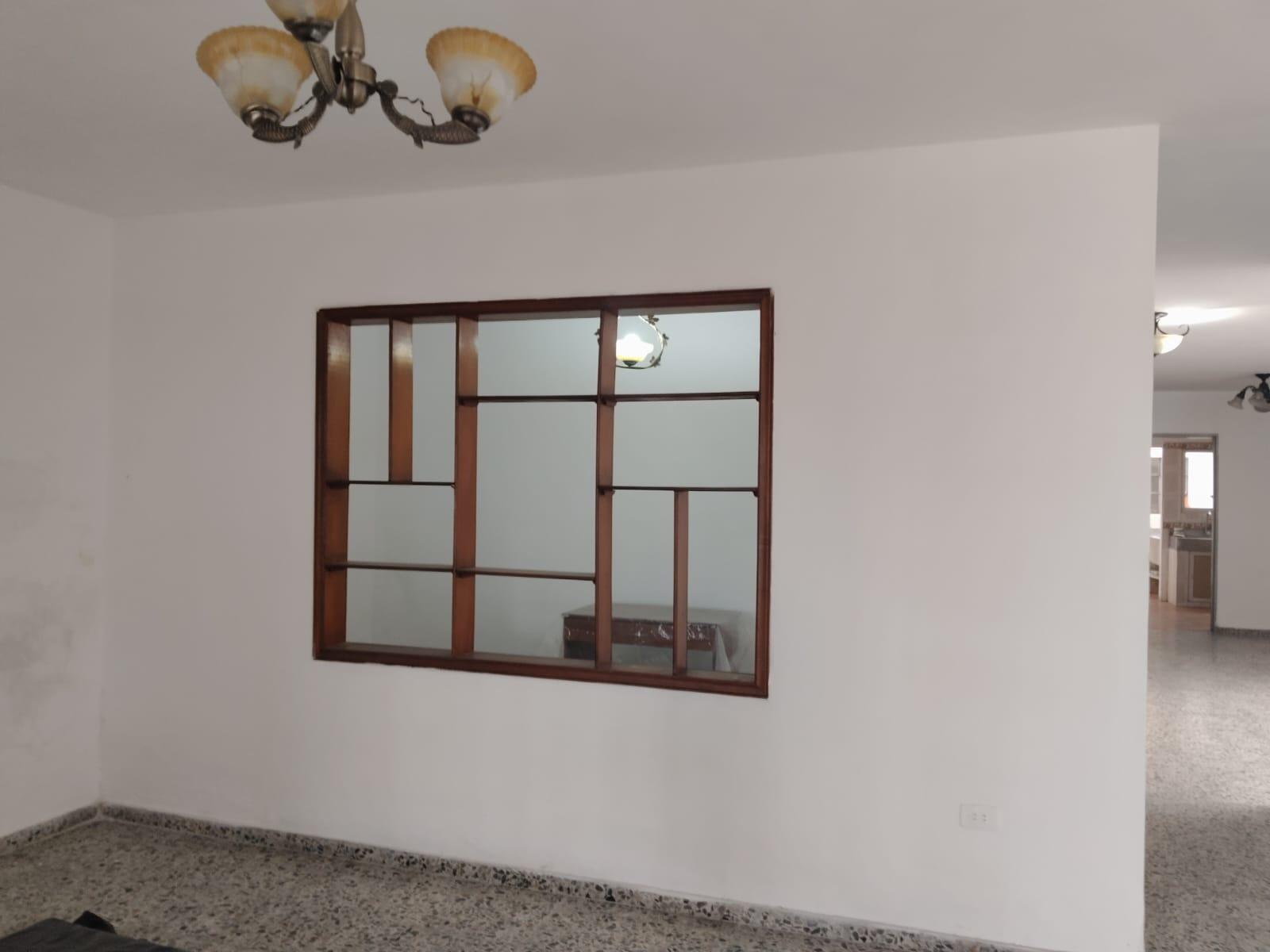 CASA EN VENTA EN LOS ANGELES COD 10359 - Foto 6