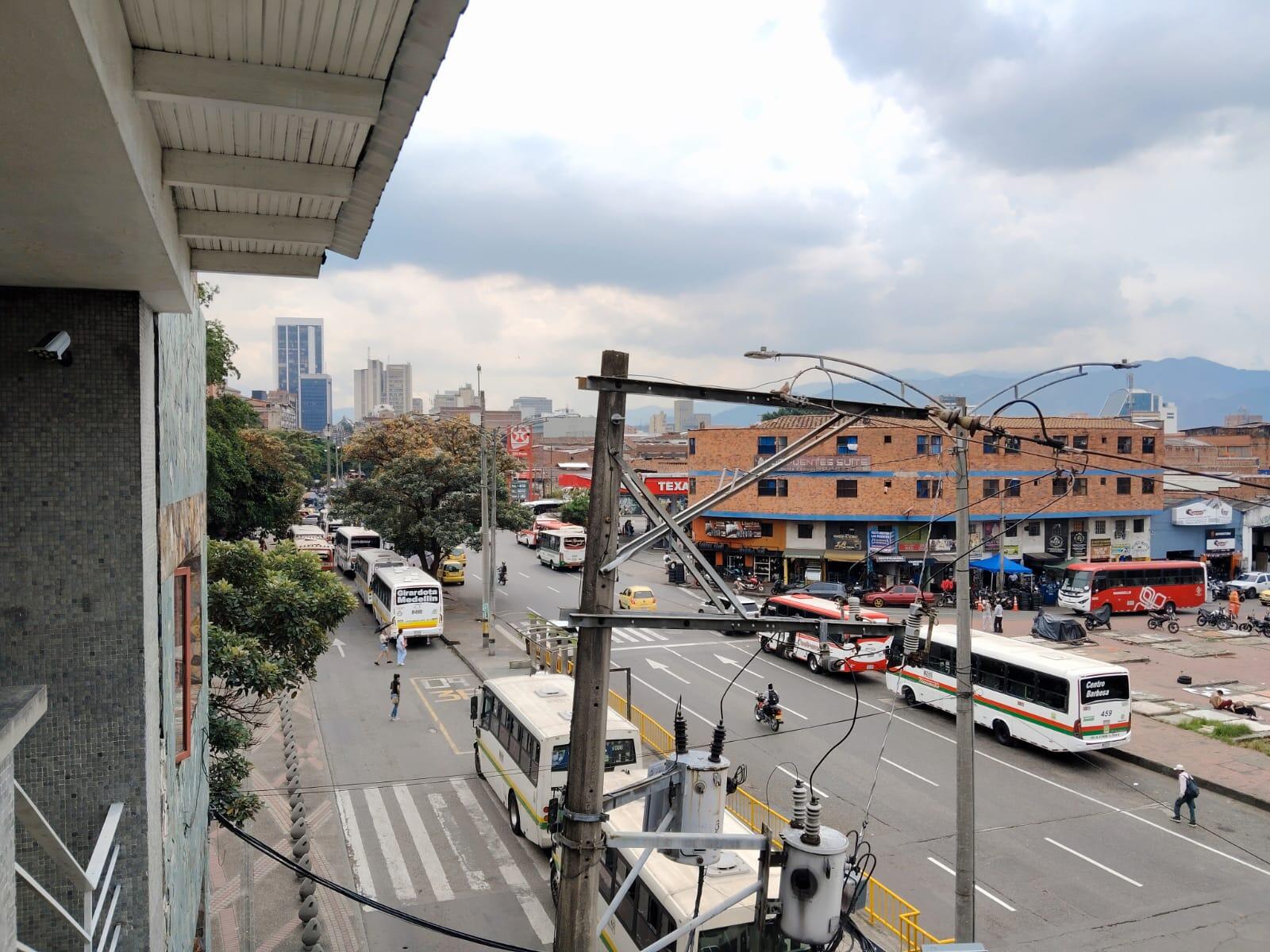 APARTAMENTO EN VENTA EN PRADO COD 10364  - Foto 16