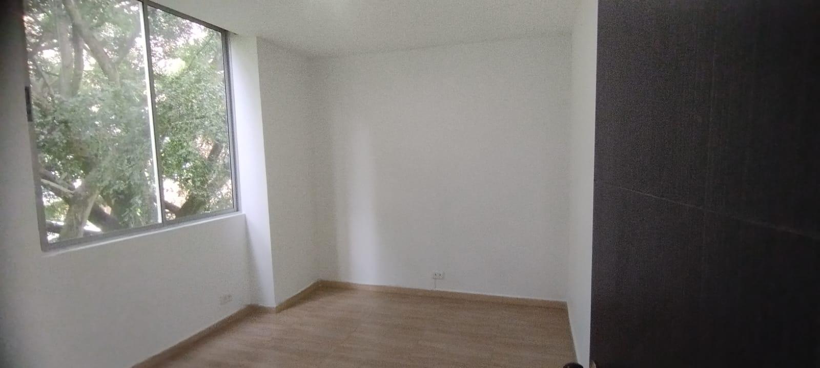 APARTAMENTO EN VENTA EN EL POBLADO COD 10365 - Foto 15