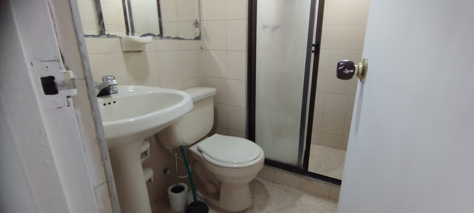APARTAESTUDIO EN VENTA EN BELEN LOS ALPES COD 10300 - Foto 7