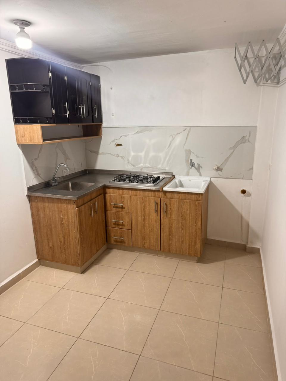 APARTAMENTO EN ARRIENDO EN ENVIGADO COD 10528