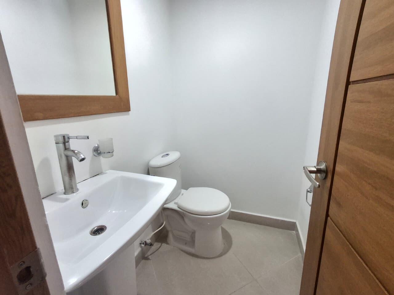 APARTAMENTO EN VENTA EN SABANETA COD 10590 - Foto 16