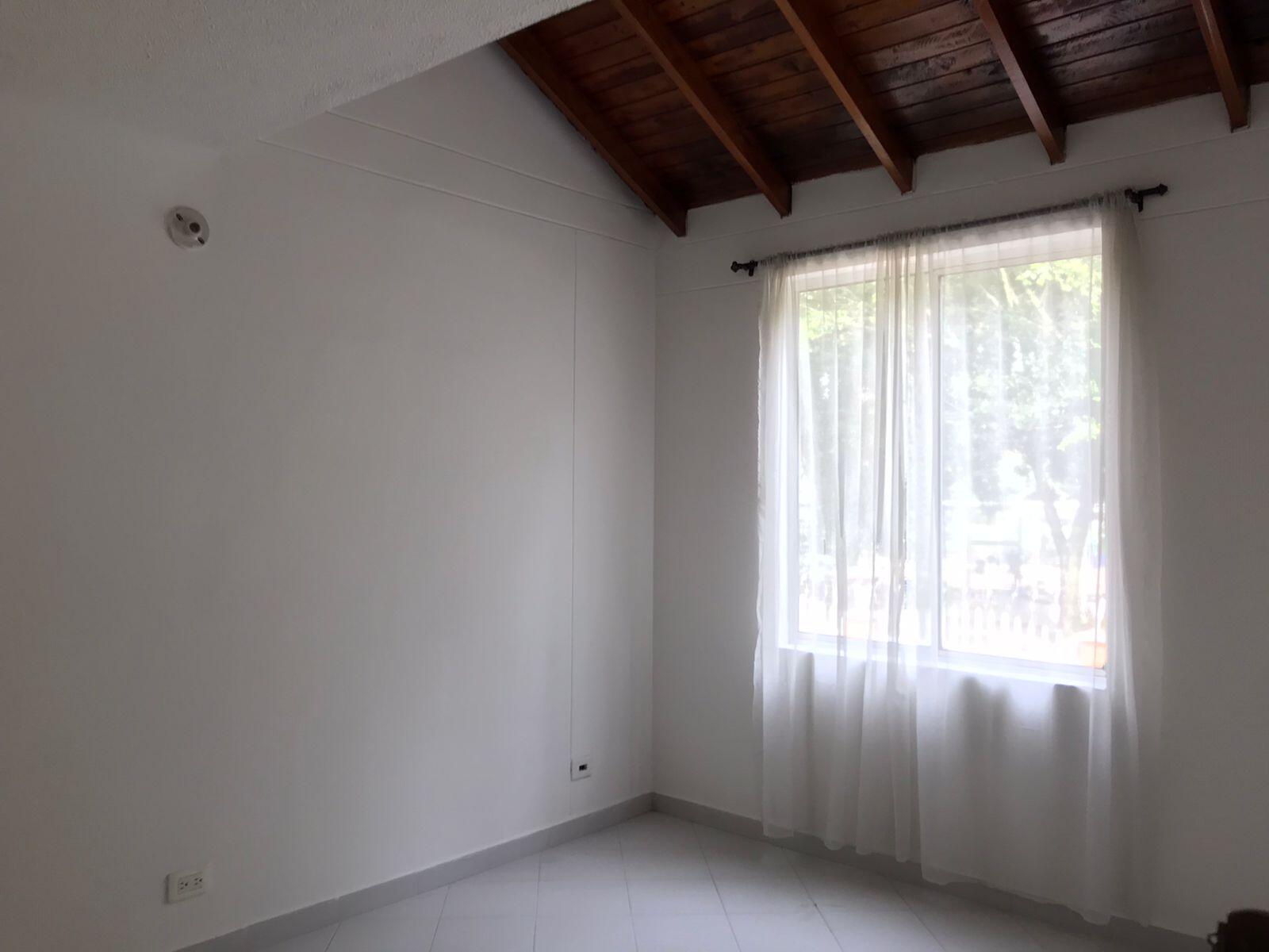 CASA EN VENTA EN BELEN LA MOTA COD 10598 - Foto 9