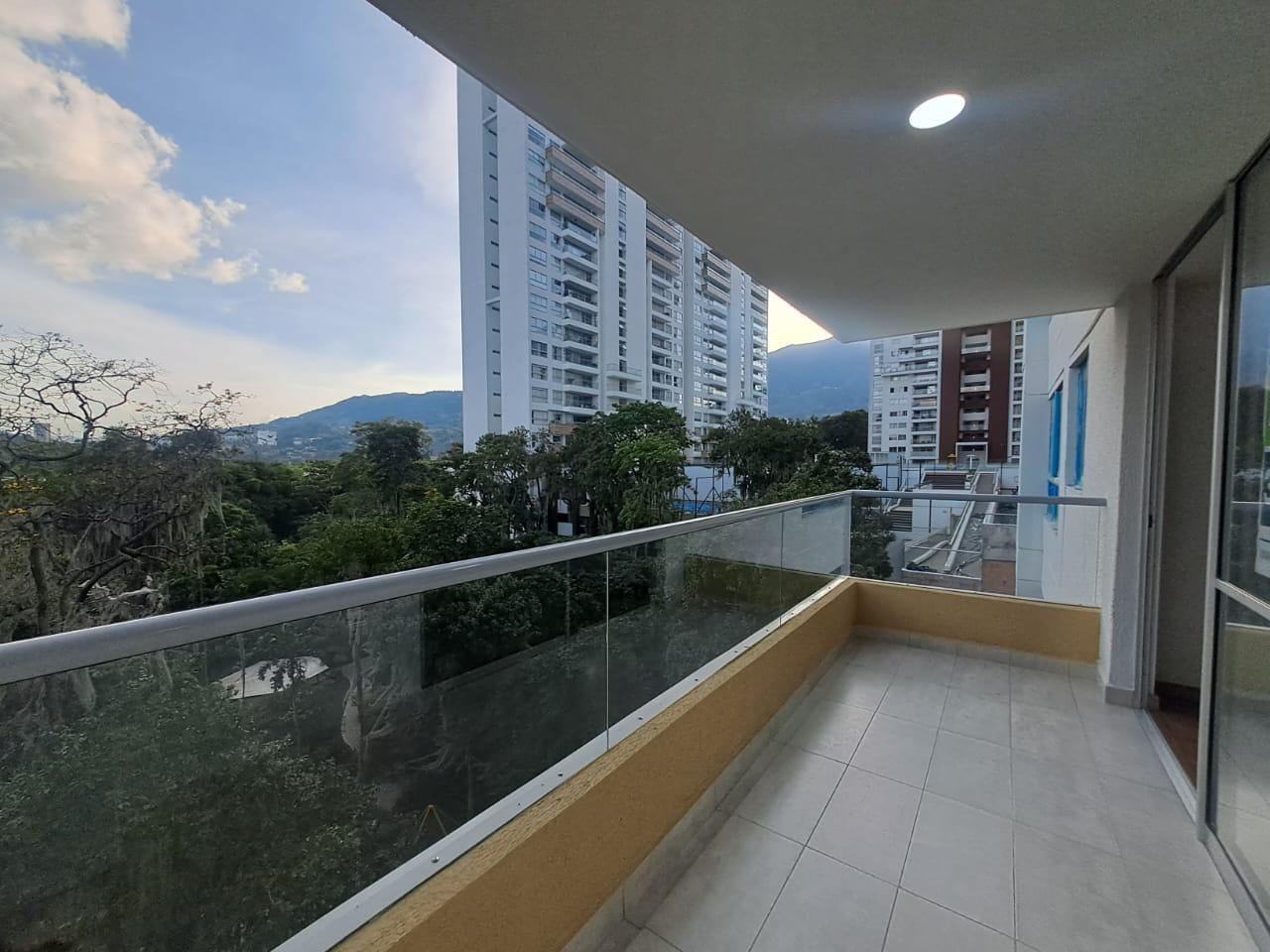 APARTAMENTO EN ARRIENDO EN ITAGUI COD  10683 - Foto 4
