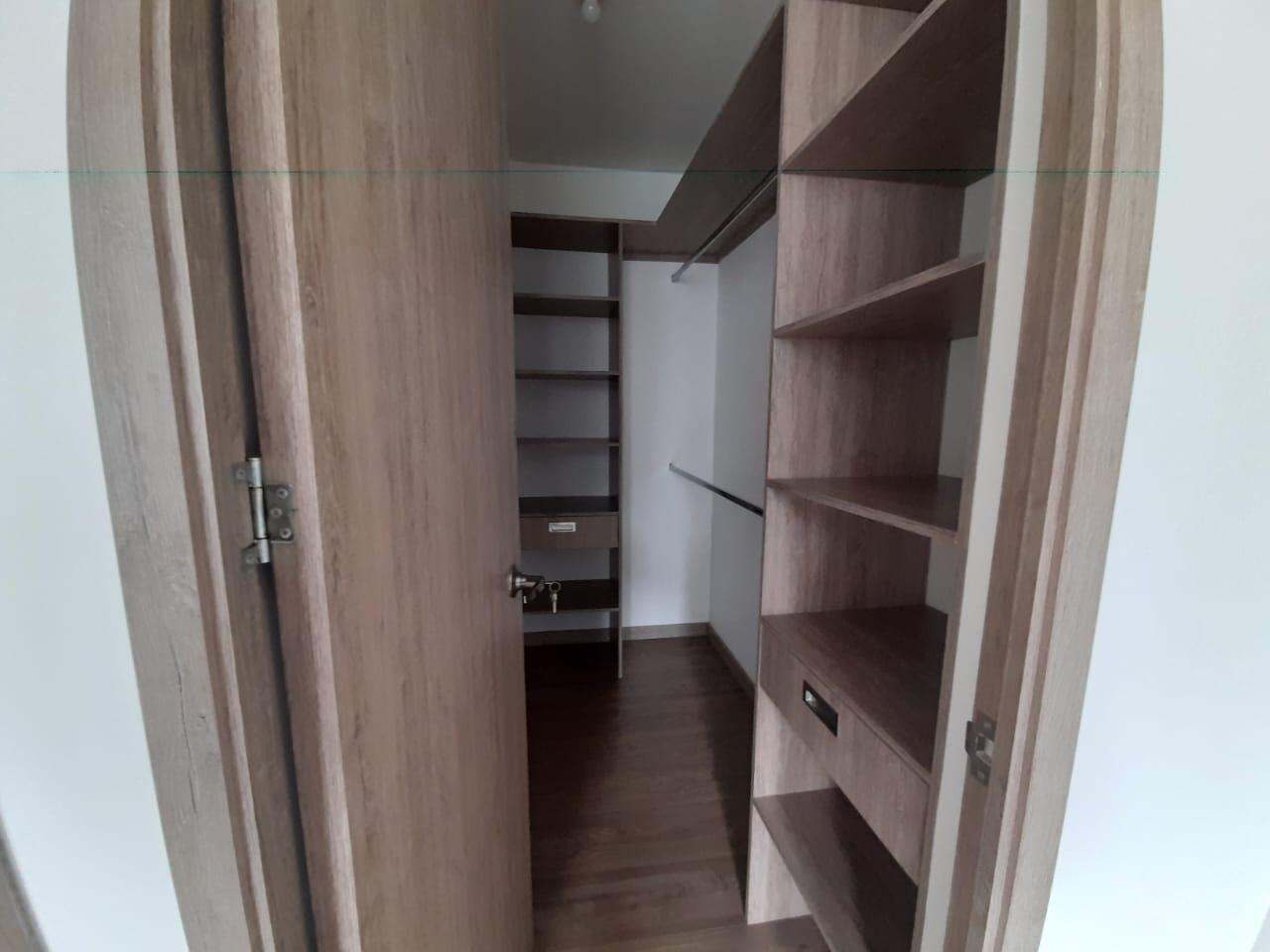 APARTAMENTO EN ARRIENDO EN SABANETA COD 10686 - Foto 4