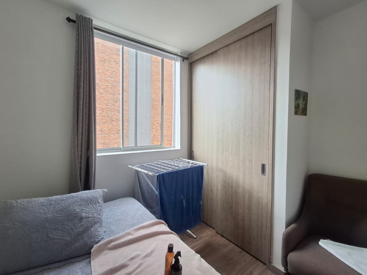 APARTAMENTO EN ARRIENDO EN SABANETA COD 10709 - Foto 5