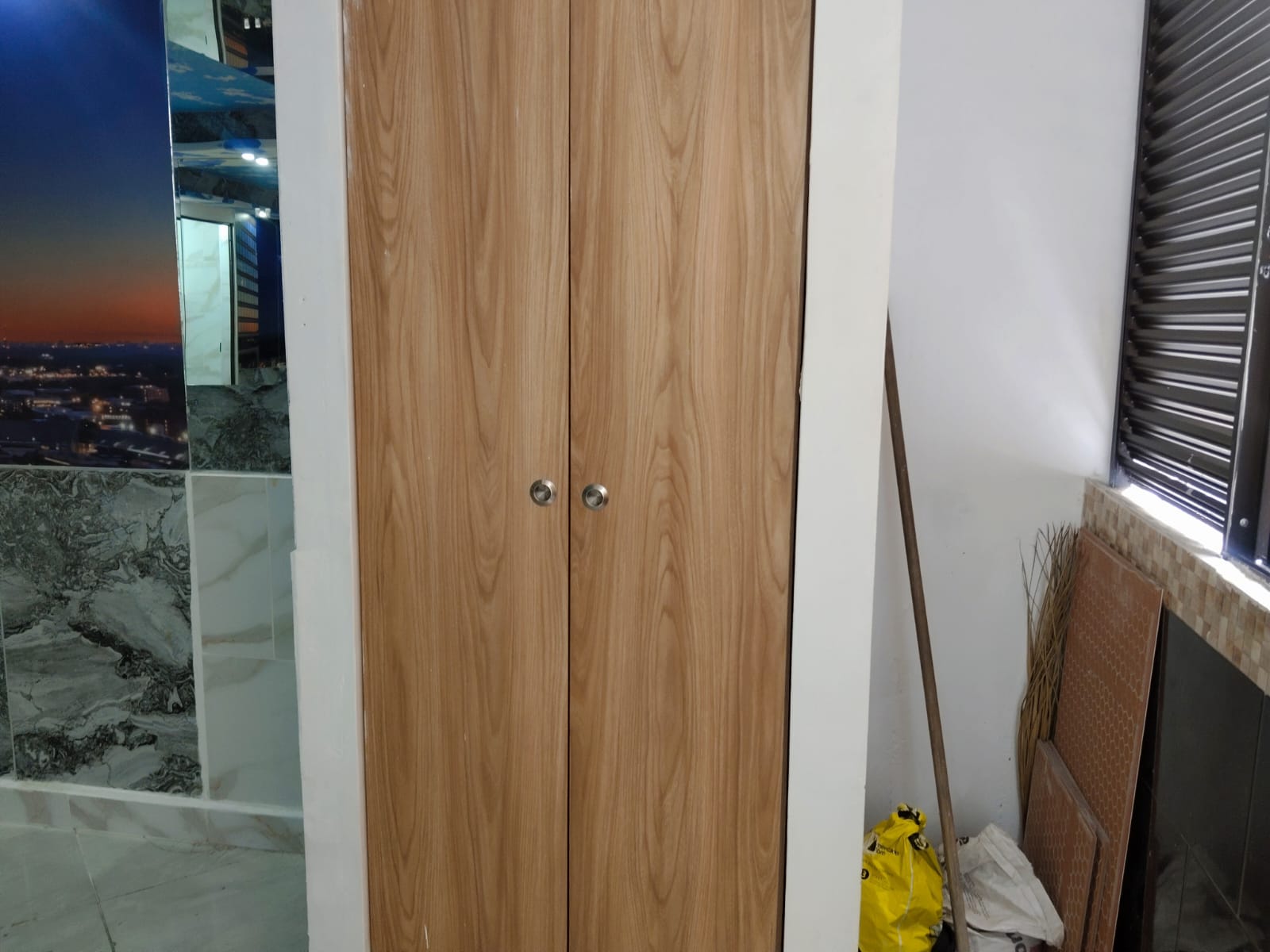 APARTAESTUDIO EN VENTA EN LA CANDELARIA COD 10562 - Foto 5