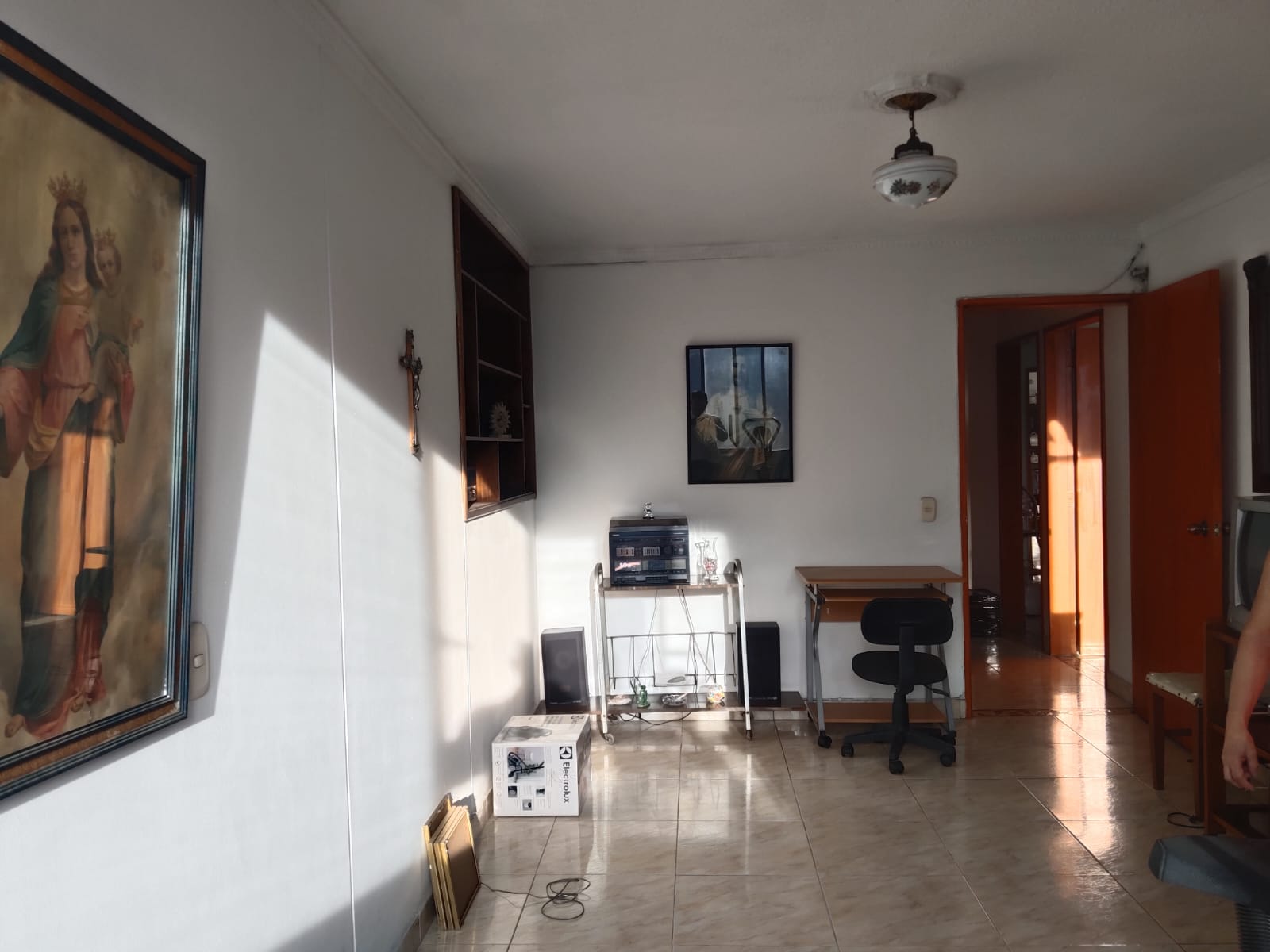 APARTAMENTO EN VENTA EN PRADO 10735 - Foto 15