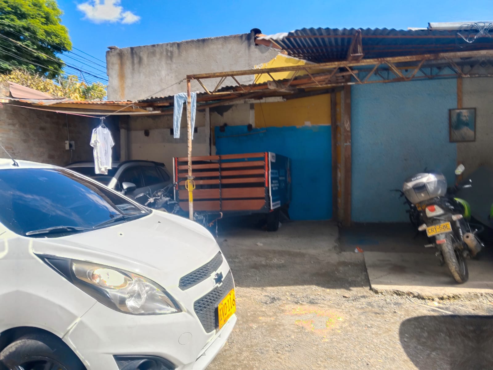 LOTE EN VENTA EN PRADO COD 10736 - Foto 15