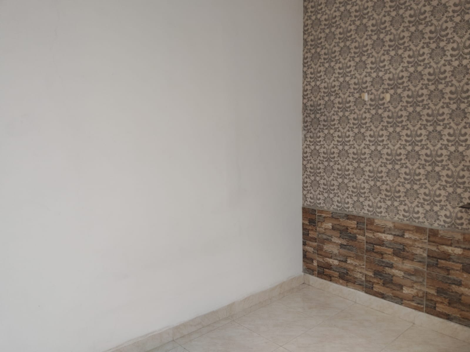 APARTAMENTO EN ARRIENDO EN BOSTON COD 10741 - Foto 3