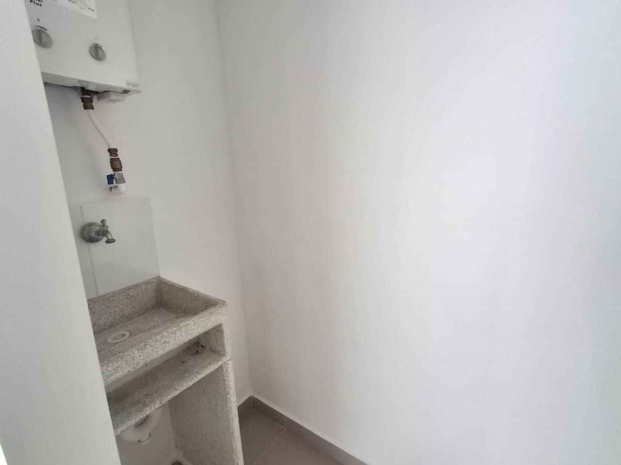 APARTAMENTO EN ARRIENDO EN SABANETA COD 10790 - Foto 13