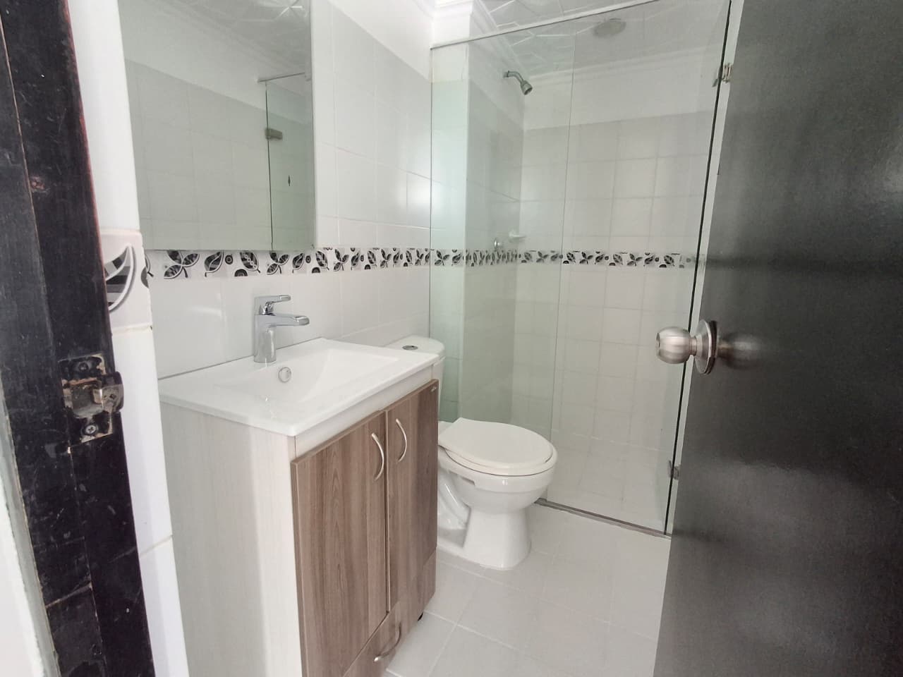 APARTAMENTO EN ARRIENDO EN LA ESTRELLA COD 10802 - Foto 8