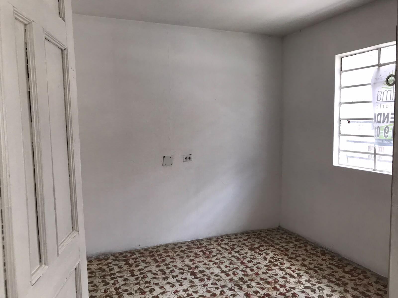 CASA EN ARRIENDO EN DOCE DE OCTUBRE COD 9716 - Foto 10