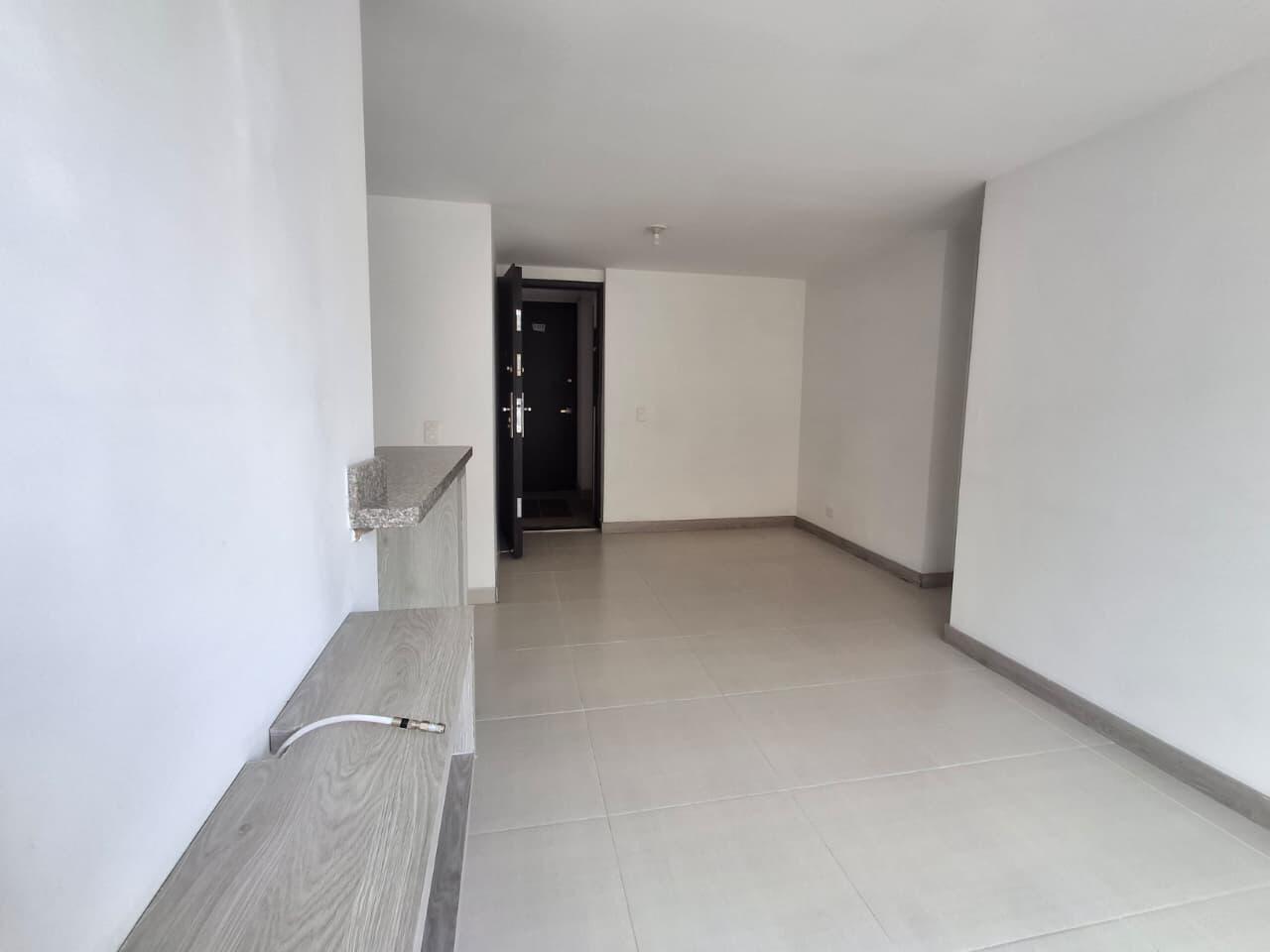 APARTAMENTO EN ARRIENDO EN SABANETA COD 10817 - Foto 3