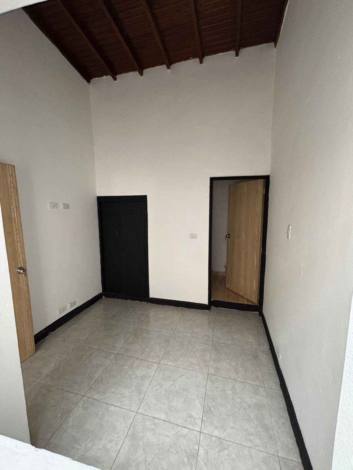 CASA EN ARRIENDO EN LOS COLORES COD 10777 - Foto 9