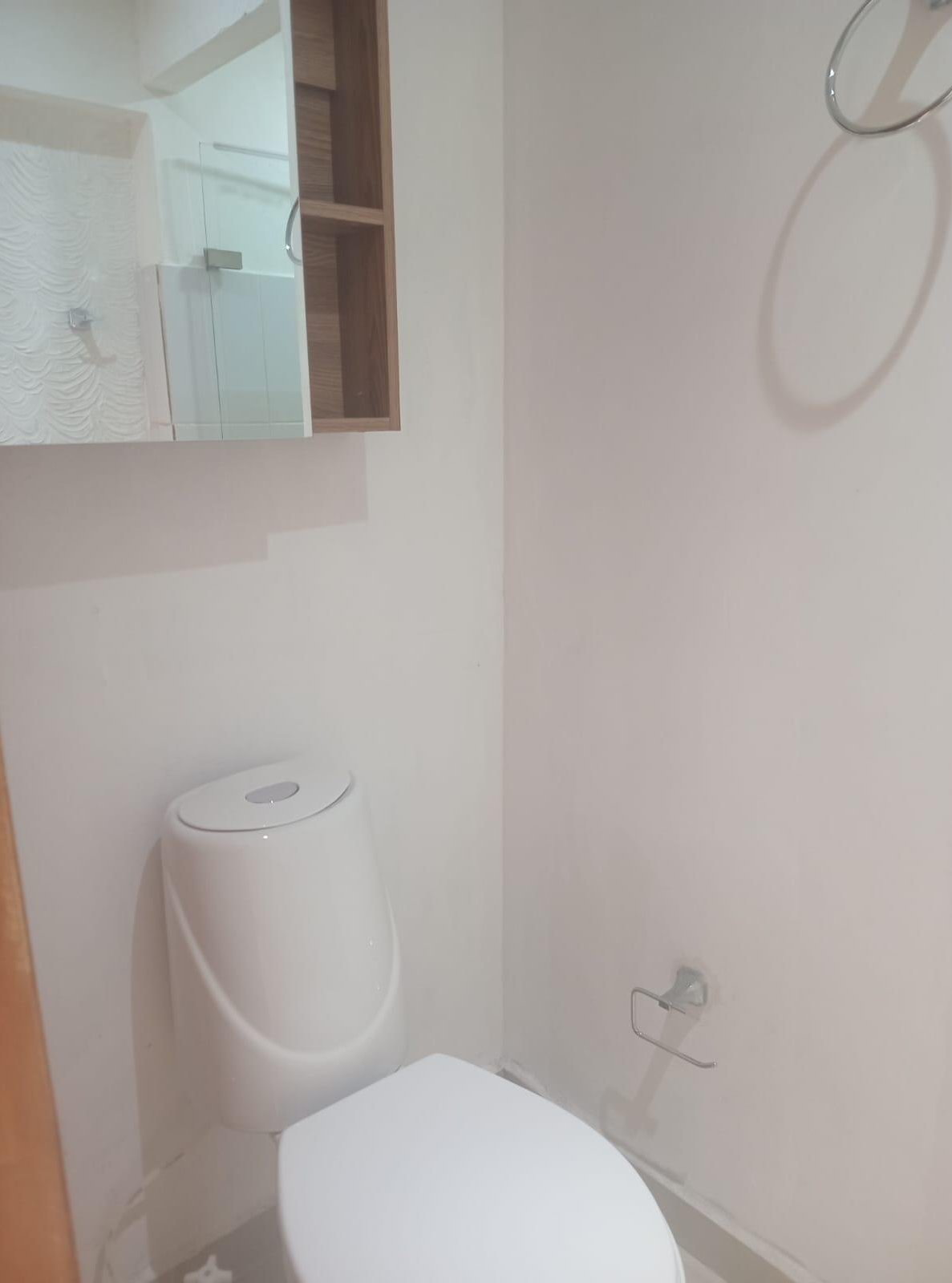 APARTAESTUDIO EN ARRIENDO EN EL VELODROMO COD 10836 - Foto 10