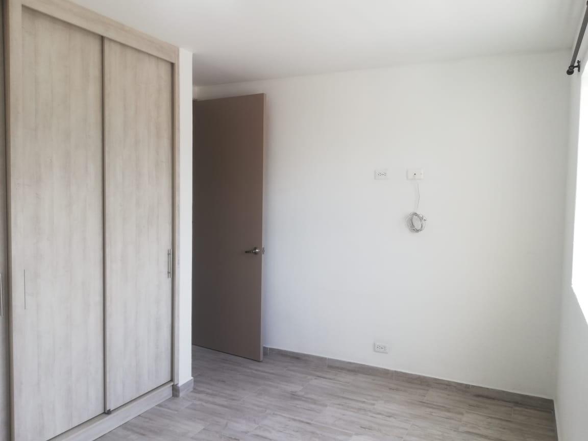 APARTAMENTO EN ARRIENDO EN BELEN COD 10823 - Foto 7