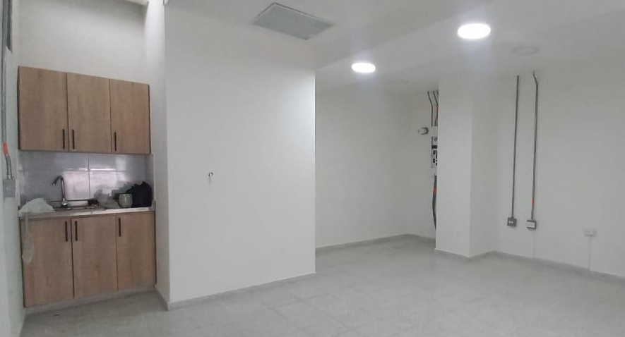 LOCAL EN ARRIENDO BELEN SANTA GEMA COD 8645 - Foto 6
