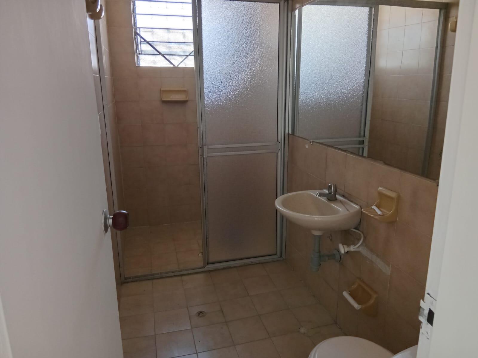 CASA EN ARRIENDO EN LAURELES COD 10879 - Foto 15