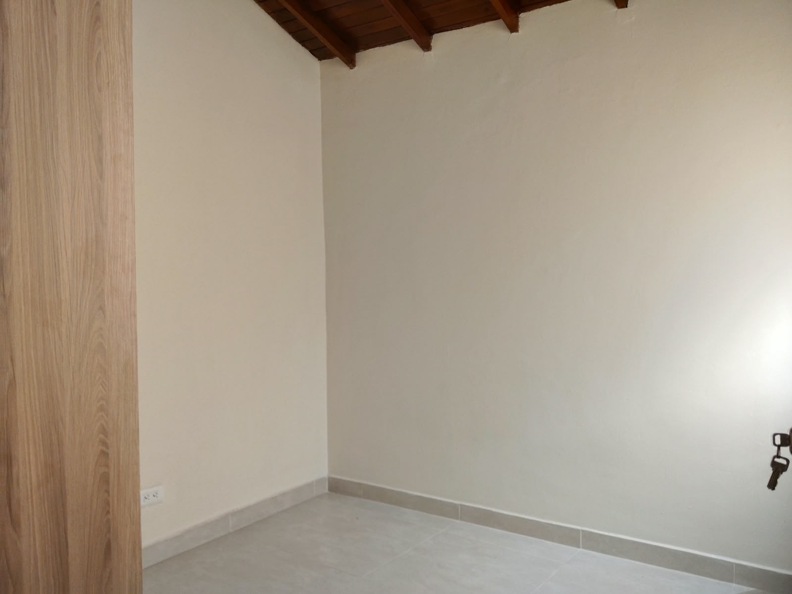 SE ARRIENDA APARTAMENTO BUENOS AIRES COD 10902 - Foto 15