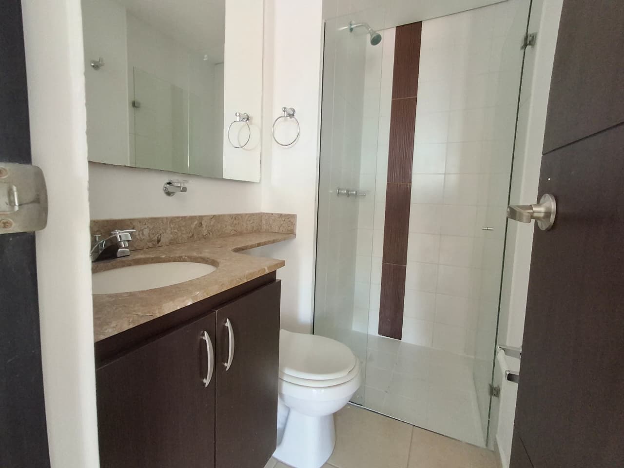 APARTAMENTO EN ARRIENDO LA ESTRELLA COD 10908 - Foto 27