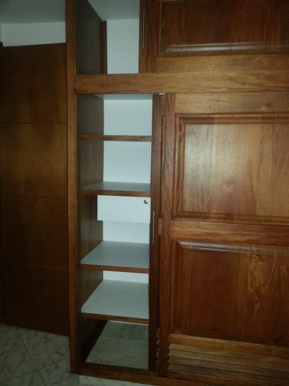 APARTAMENTO PARA LA VENTA SABANETA COD 10909 - Foto 2