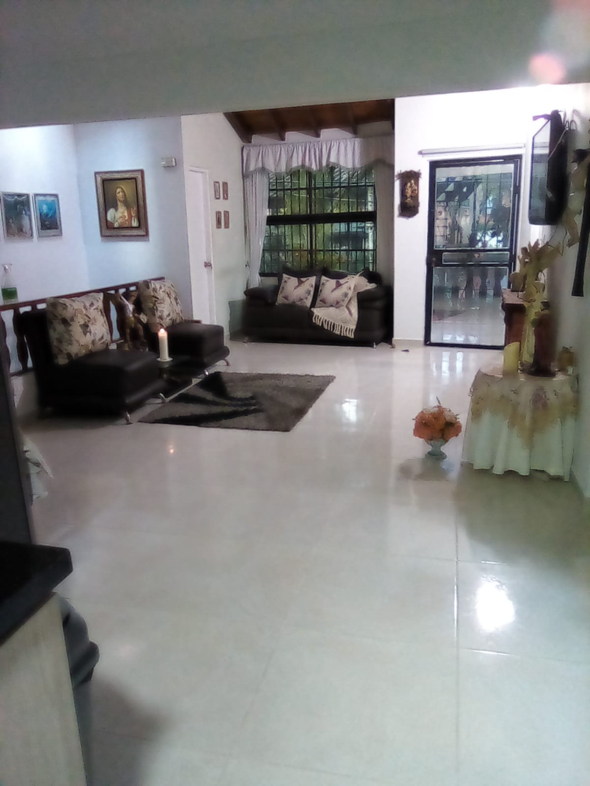 CASA EN VENTA EN ENVIGADO COD 10904 - Foto 4