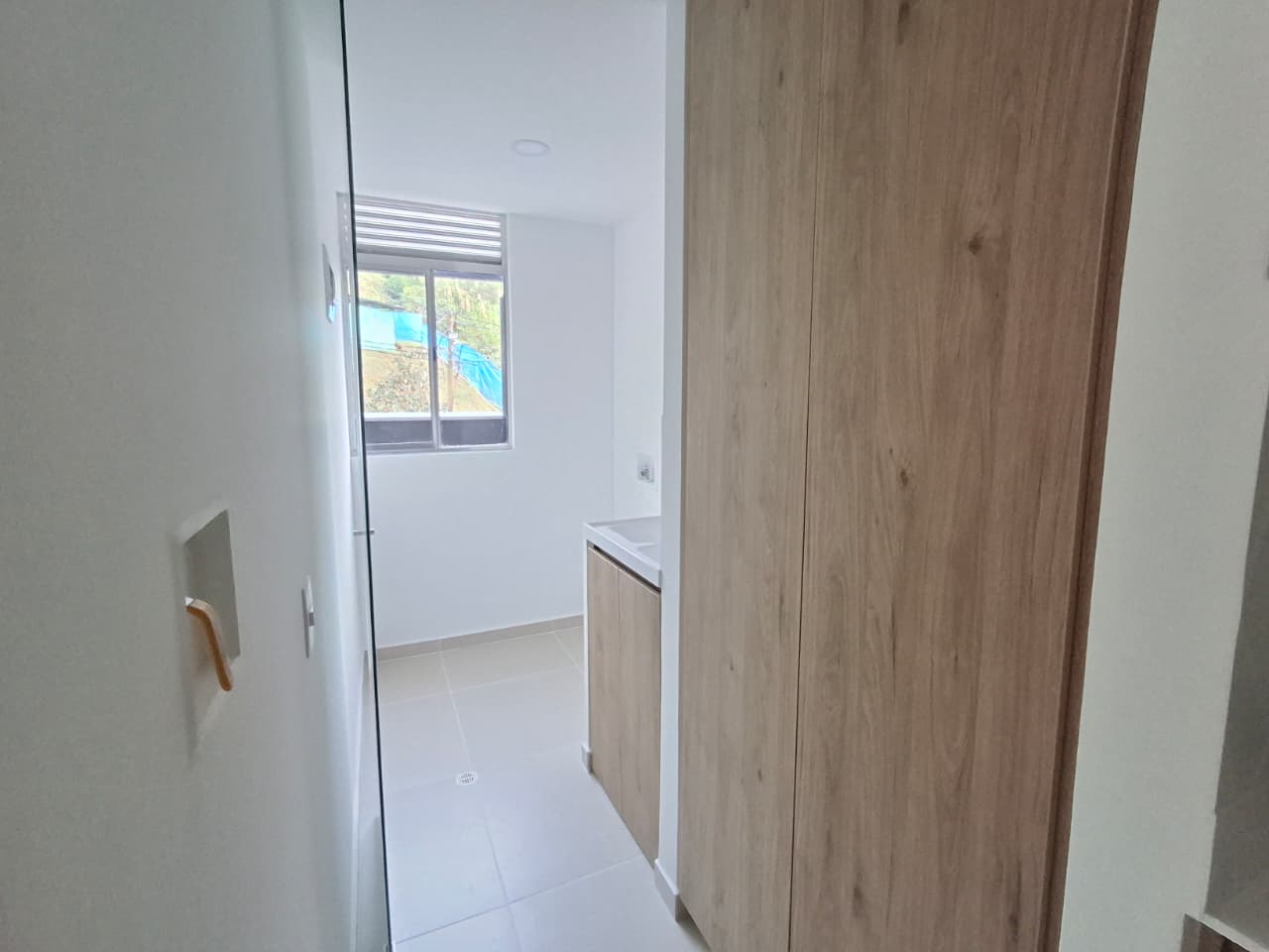 APARTAMENTO EN ARRIENDO ENVIGADO COD 10916 - Foto 12
