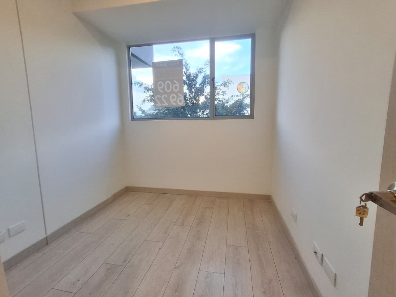 EXCELENTE APARTAESTUDIO PARA ARRIENDO EN ENVIGADO COD 10925 - Foto 10
