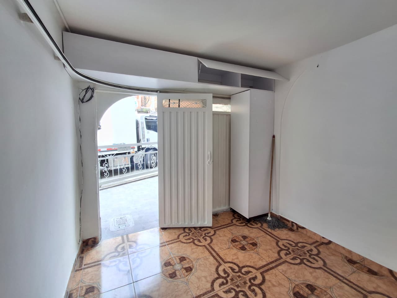 EXCELENTE APARTAESTUDIO PARA ARRIENDO EN ITAGUI COD 10926 - Foto 12