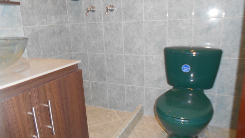 APARTAMENTO EN ARRIENDO LA MILAGROSA CÓDIGO 3440 - Foto 15