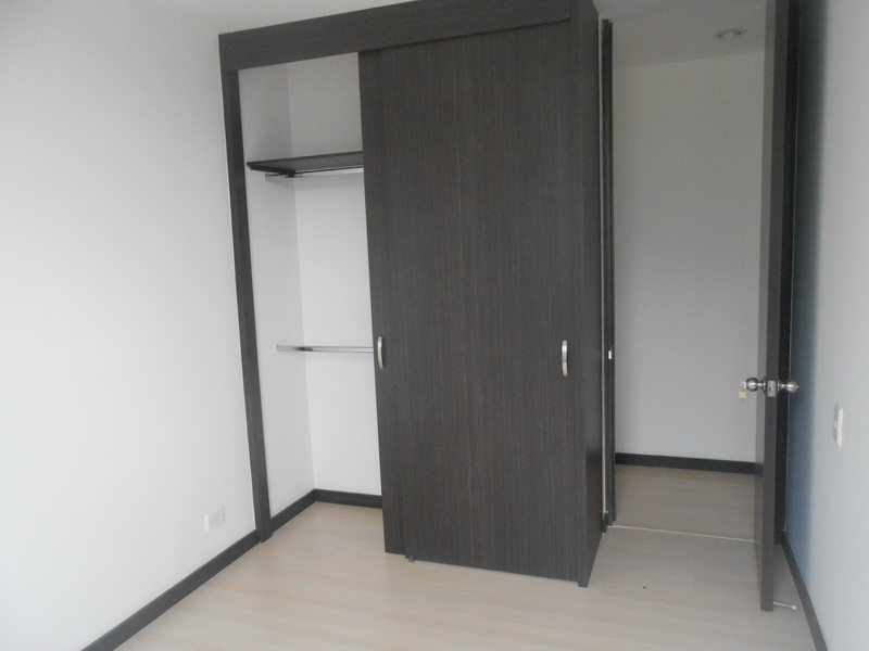 APARTAMENTO EN ARRIENDO EN LA ESTRELLA COD 3492 - Foto 16