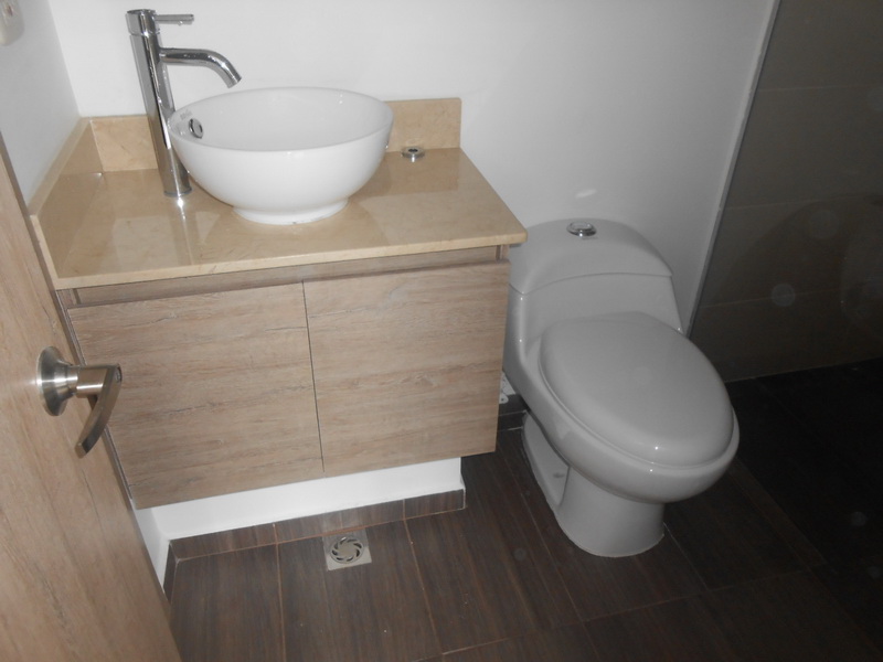 APARTAMENTO EN ARRIENDO EN SABANETA COD 4264 - Foto 15