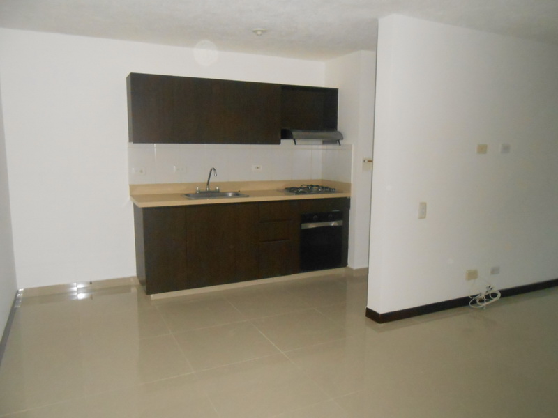 APARTAMENTO EN VENTA EN SABANETA COD 4313