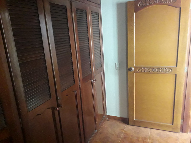 APARTAMENTO EN ARRIENDO EN ENCISO COD 4969 - Foto 13