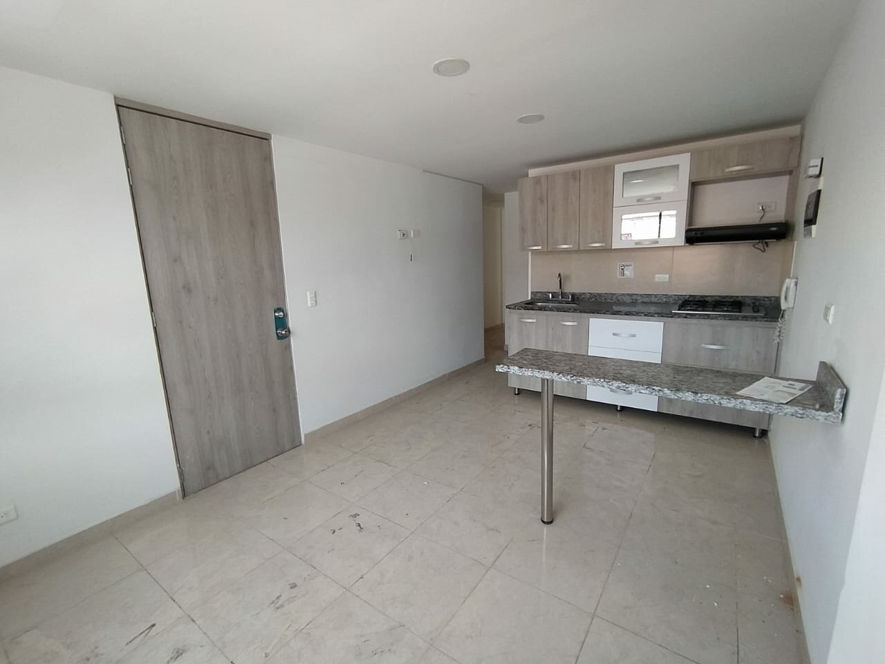 APARTAMENTO EN ARRIENDO EN BELEN COD 6456 - Foto 14