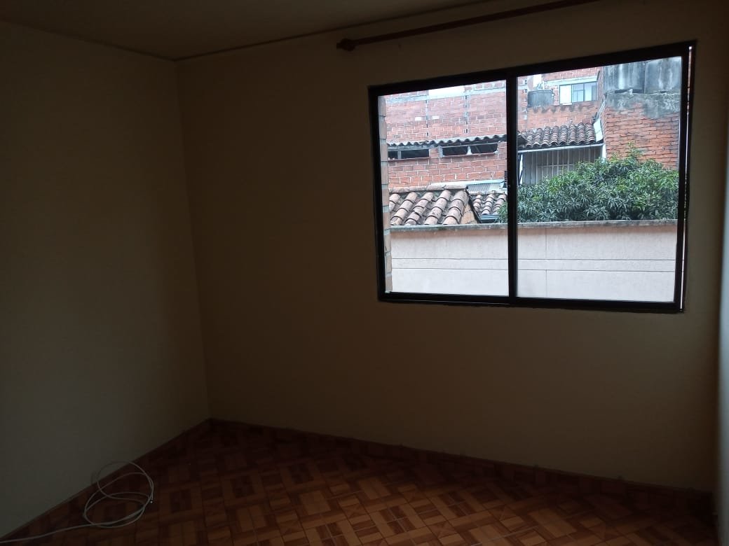 APARTAMENTO EN VENTA EN VILLA HERMOSA  COD 6450 - Foto 10