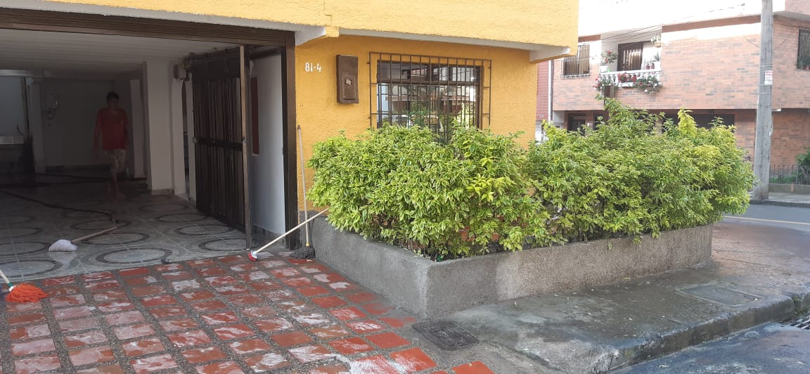 CASA EN VENTA EN BELEN COD 7711 - Foto 16
