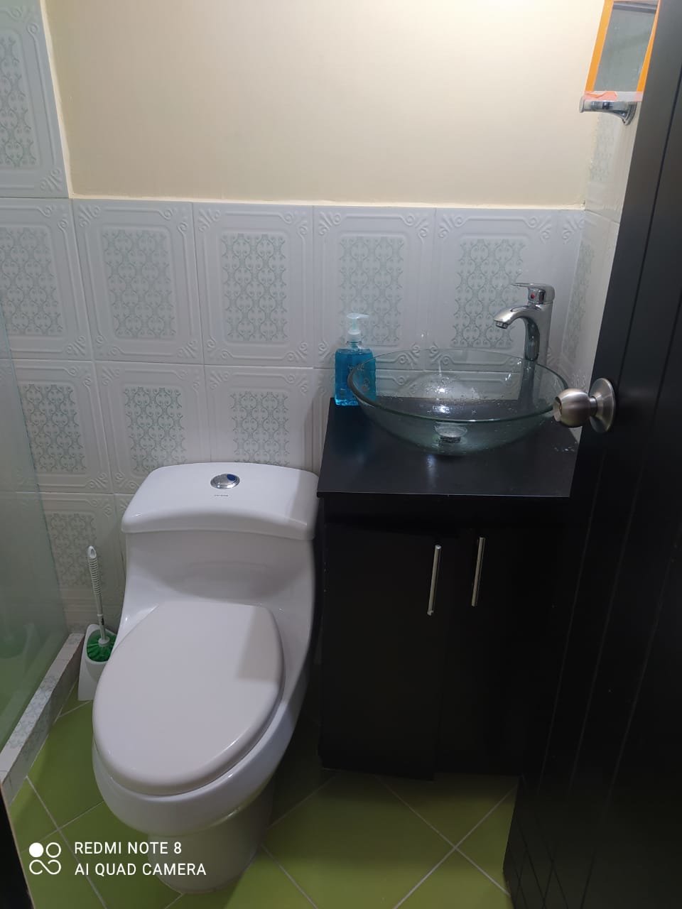 APARTAMENTO EN VENTA BELLO - COD 7940 - Foto 17