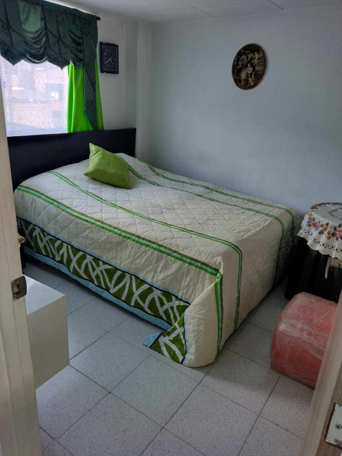 VENTA DE APARTAMENTO EN BOMBONA -COD 7950 - Foto 14