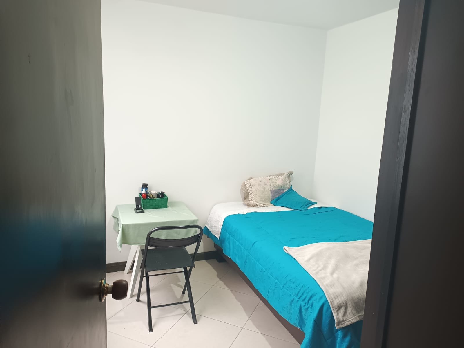 SE VENDE APARTAMENTO EN BOSTON COD 7951 - Foto 18