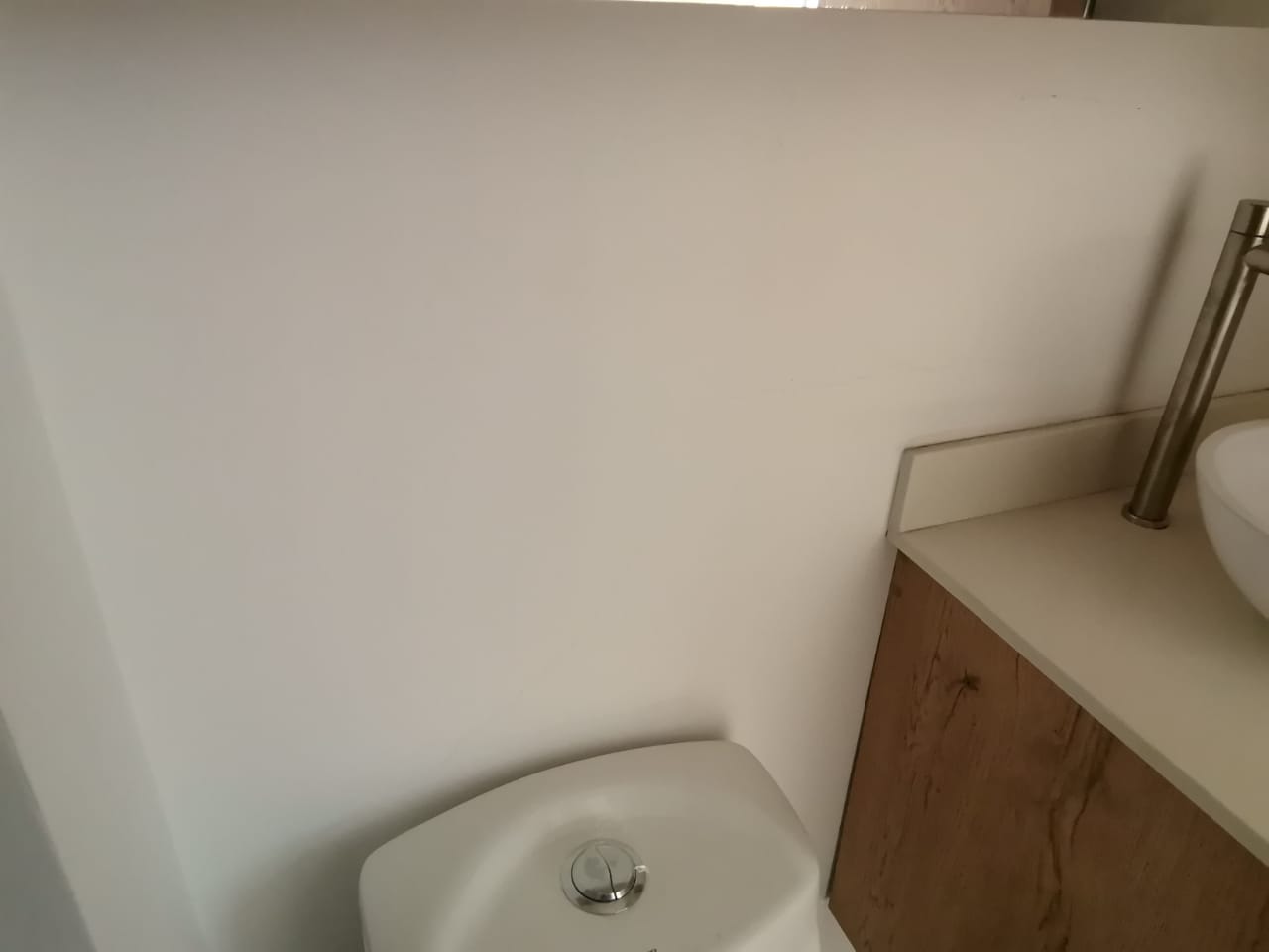 APARTAMENTO EN VENTA SECTOR SABANETA COD-8022 - Foto 5